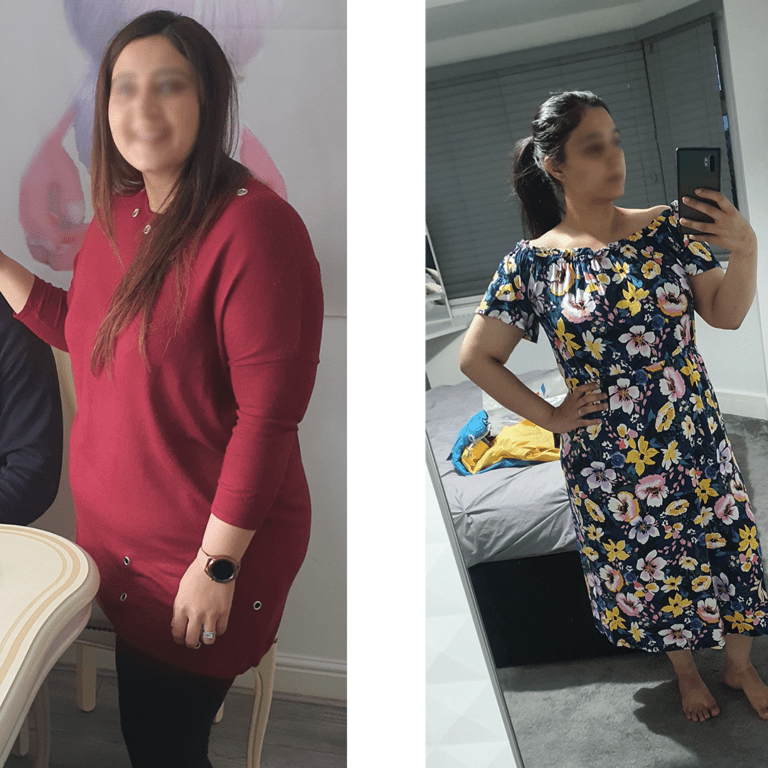 https://allureweightloss.com/wp-content/uploads/2024/03/aisha-case-study.png