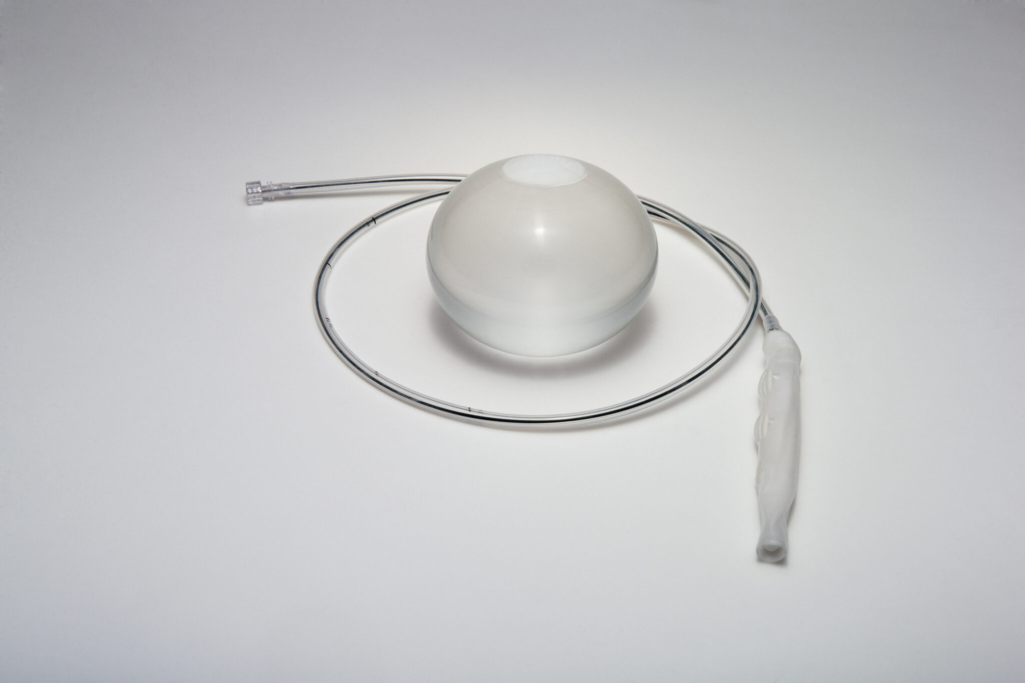 Obera 365 gastric balloon