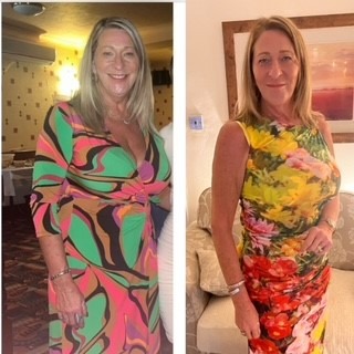 https://allureweightloss.com/wp-content/uploads/2024/07/gillian.jpg